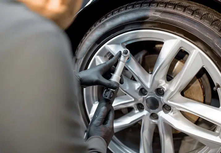 electromecanica vehiculos