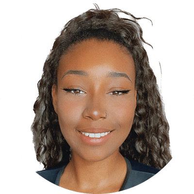 Curso de Educación Infantil y Jardín de Infancia