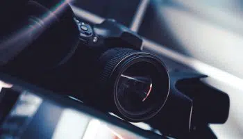 ¿Qué es la profundidad de campo en fotografia digital? Todos los trucos