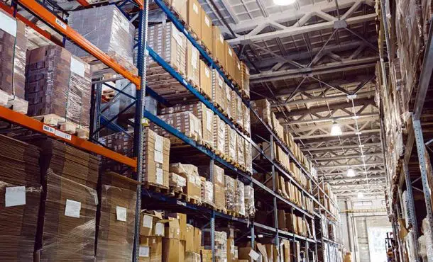 Estudiar Logística: ¿cuál es la formación adecuada?