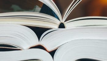Mejores libros electricidad: tu biblioteca de referencia