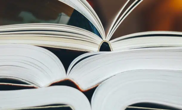 Mejores libros electricidad: tu biblioteca de referencia