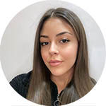 Curso de Educación Infantil y Jardín de Infancia