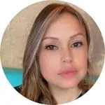 Curso de Secretariado de Dirección