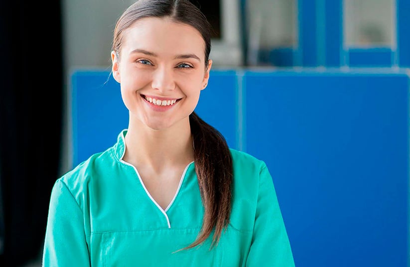 Curso-auxiliar-enfermeria