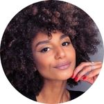 Curso de Maquillaje y Caracterización de Efectos Especiales