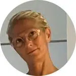 Curso de Secretariado de Dirección