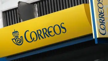 Oposiciones Correos por libre