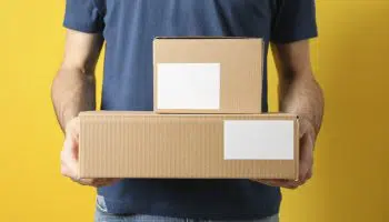 Oposiciones Correos: cómo apuntarse