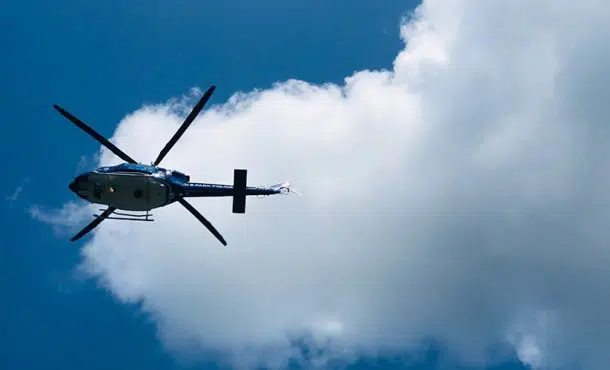 Cuánto cobra un policía nacional jubilado