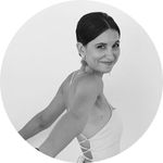 Curso de Maquillaje y Caracterización de Efectos Especiales