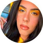 Curso de Maquillaje y Caracterización de Efectos Especiales