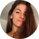 Curso de Especialista en Instalación de Fontanería y Calefacción