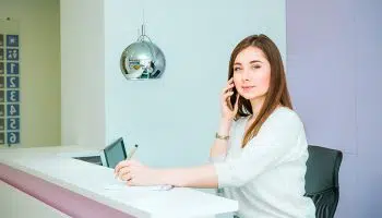 ¿Son difíciles las oposiciones a Auxiliar Administrativo de Salud?