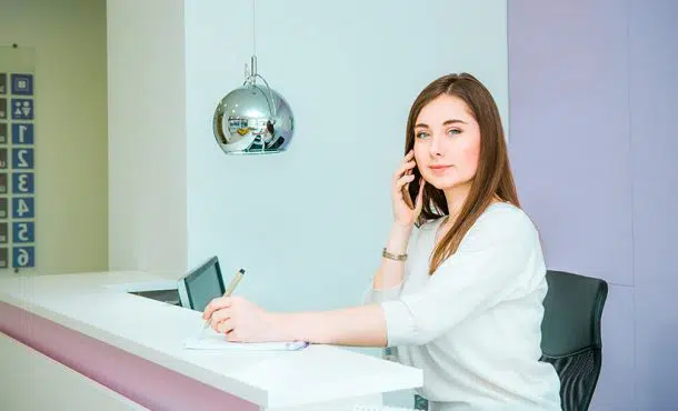 ¿Son difíciles las oposiciones a Auxiliar Administrativo de Salud?