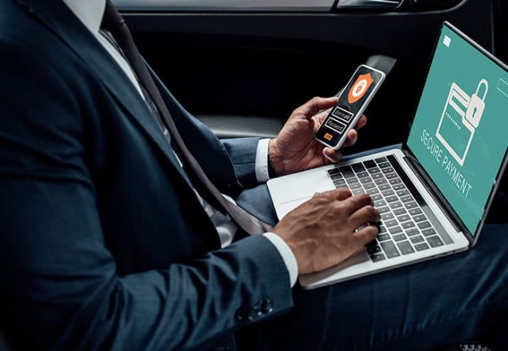 ciberseguridad especialista