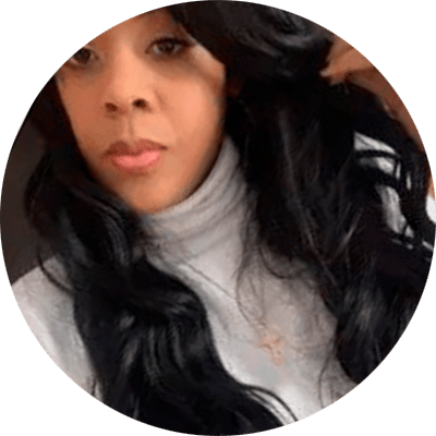 Curso de Auxiliar Enfermería