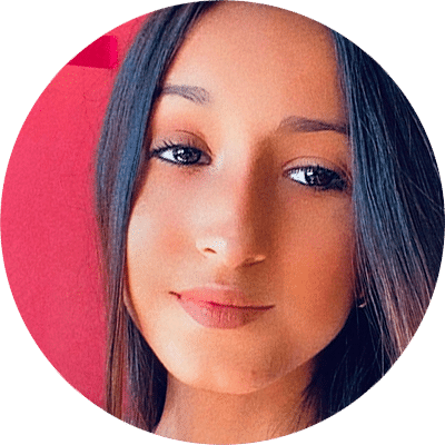 Curso de Auxiliar Enfermería