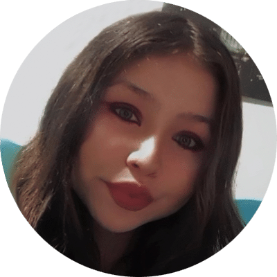 Curso de Auxiliar Enfermería