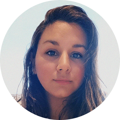 Curso de Auxiliar Enfermería