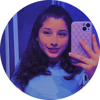 Curso de Cocina y Gastronomía. Especialidad en Enología y Maridaje