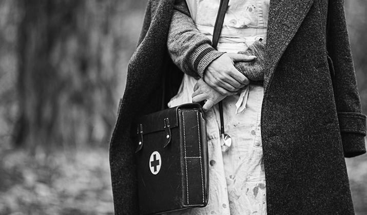 origen-practica-cuidados-v2