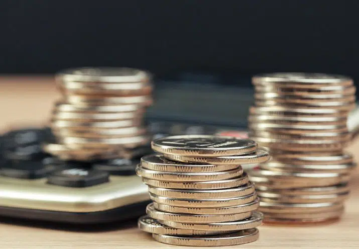 que es administracion finanzas