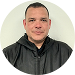 Curso de cocina y gastronomía. Especialidad en cocina en Miniatura