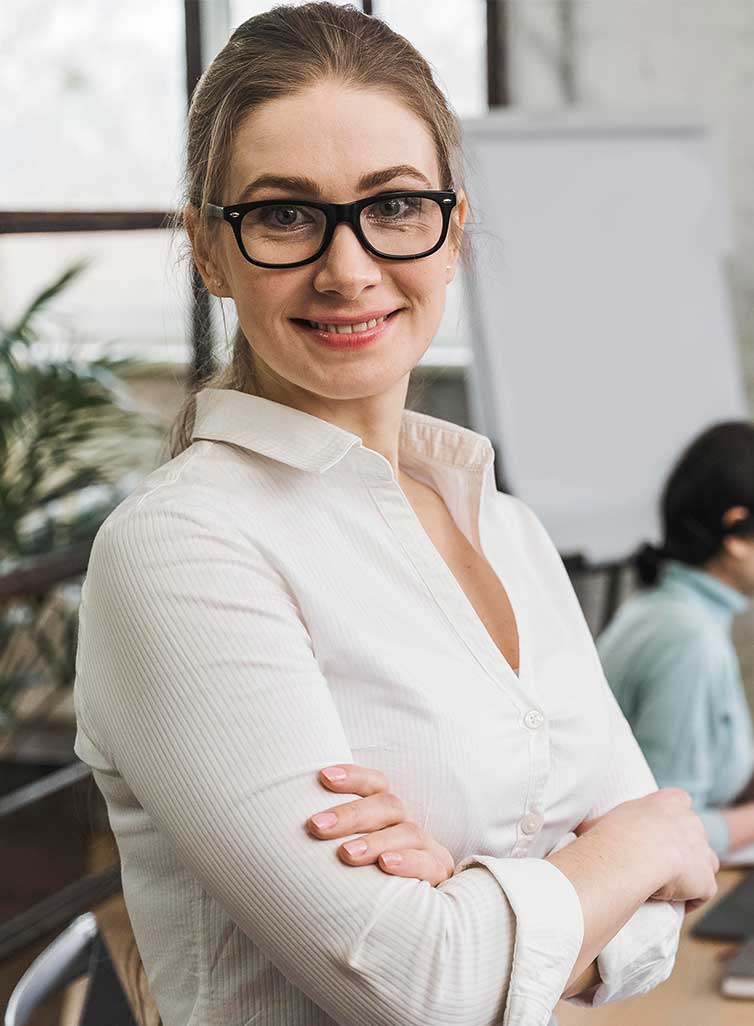 Curso de Especialista en Administración y Finanzas 