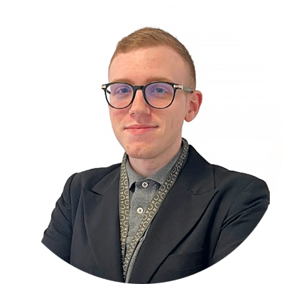 Curso de Especialista Gestión Administrativa