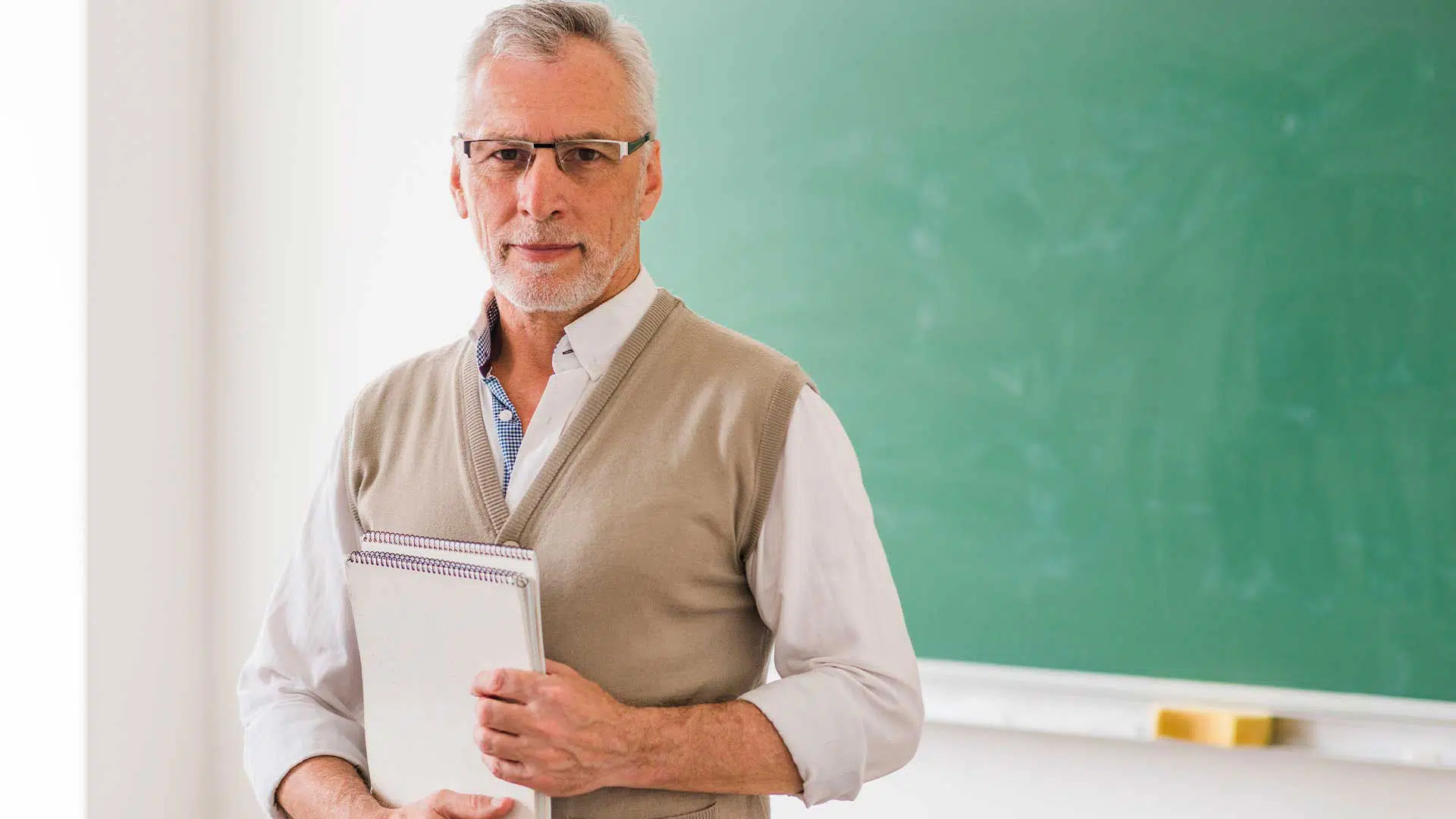 oposiciones profesor lengua literatura