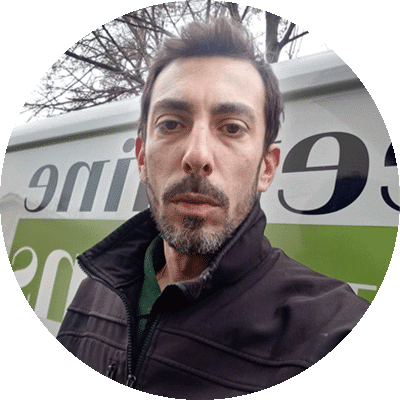 Curso de Maquillaje Profesional