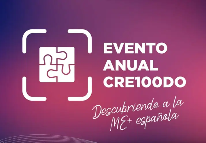 CRE100DO