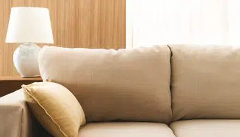 Diseño de interiores de oficinas. ¡Qué pasada!