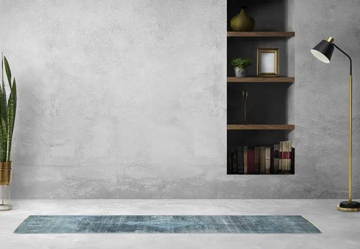 diseño interiores valencia