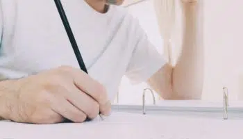 Cómo memorizar leyes