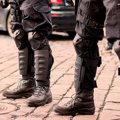 Prepárate para superar las Oposiciones de Mossos d’Esquadra