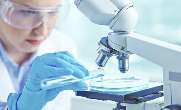 Técnico superior sanitario: qué es y cuáles son sus funciones