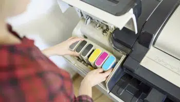 Las mejores impresoras para fotografía digital profesional