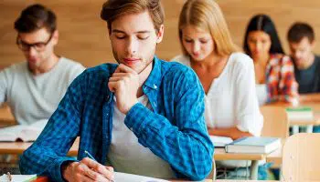 Cómo memorizar oposiciones: estrategias y técnicas que funcionan