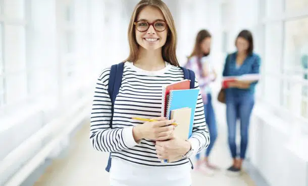 Cómo sacarse el graduado en ESO lo más rápido posible