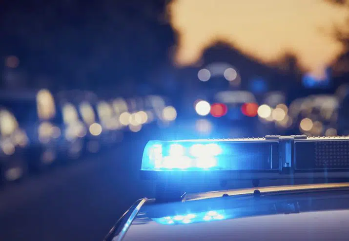 foro oposiciones policia nacional