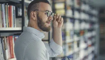 Motivación oposiciones