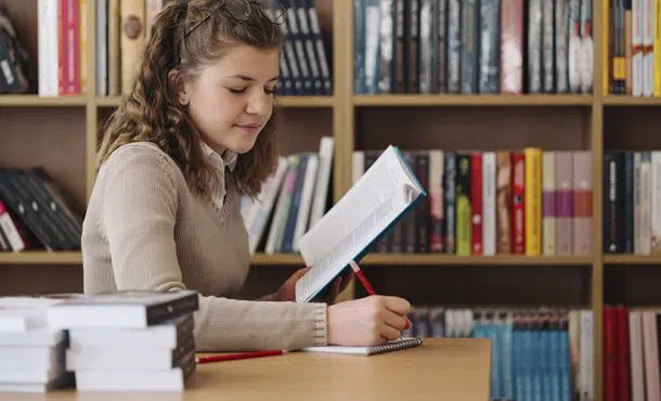 Ley actual de educación: todo lo que necesitas saber