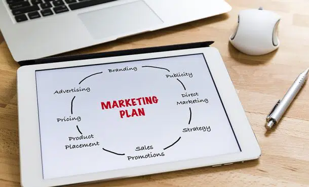 Libros de marketing digital