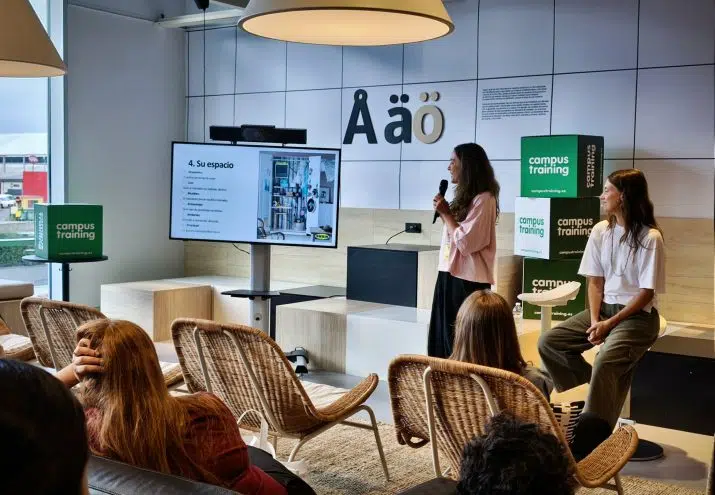 como-trabajar-en-ikea-masterclass-diseno-interior-home-staging-claves