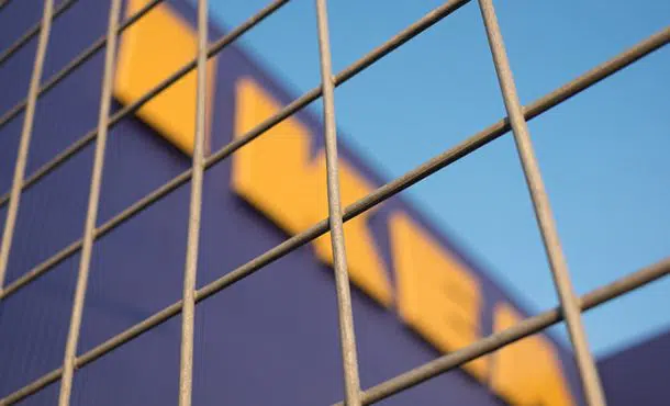 Cómo trabajar en Ikea