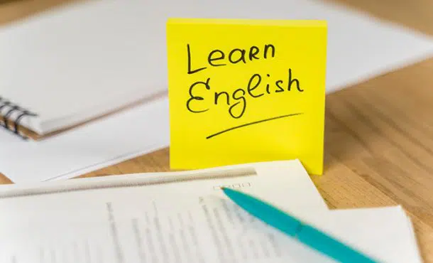 Este es el nivel de inglés de la ESO: la soltura que tendrás con el título