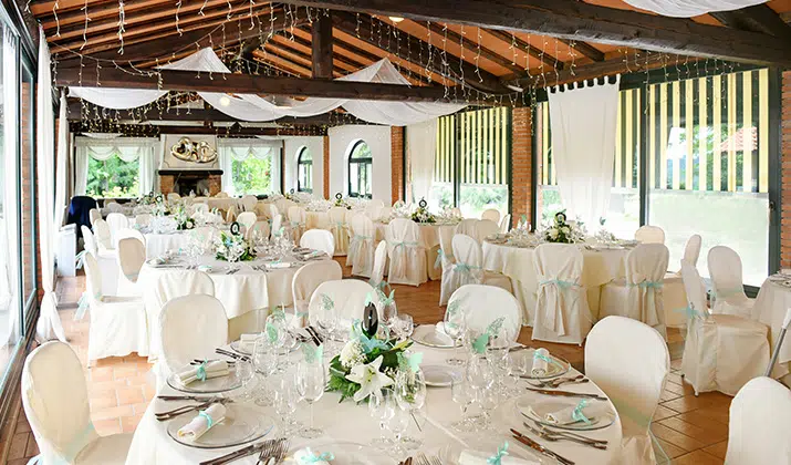 pasos-organizar-banquete