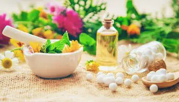 Productos homeopáticos, ¿qué son exactamente?